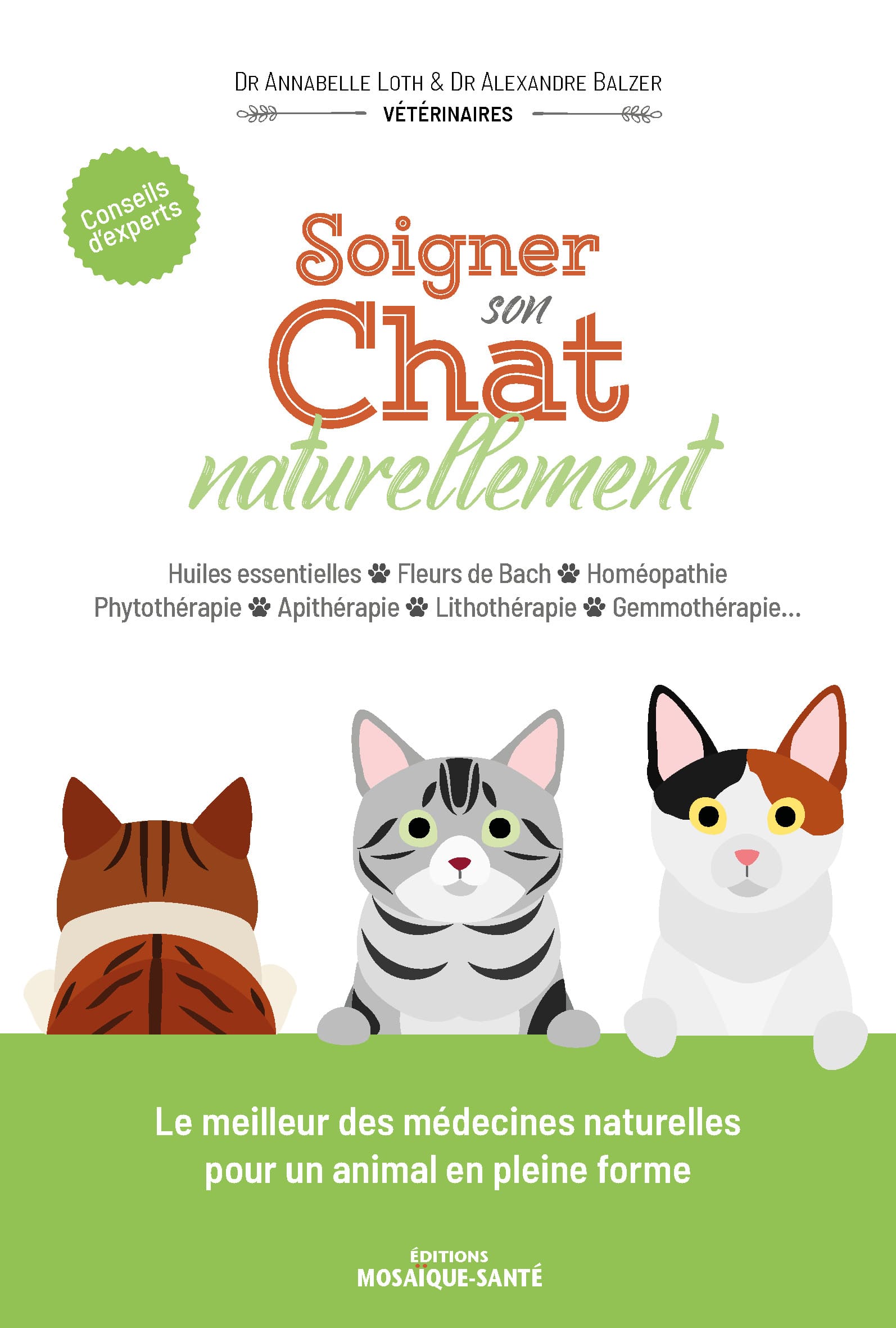 Chiens Et Chats Et Si On Les Soignait Autrement Rebelle Sante Chiens Et Chats Et Si On Les Soignait Autrement Rebelle Sante
