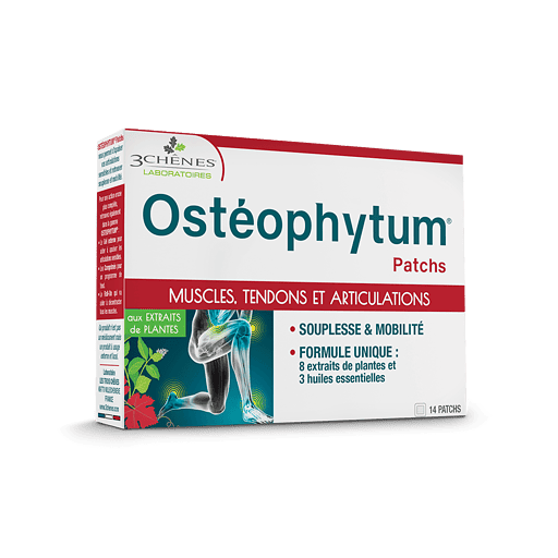 trucs et astuces de santé,trucs et astuces santé,trucs et astuces santé bien-être,trucs et astuces de grand-mère,trucs et astuces santé naturelle