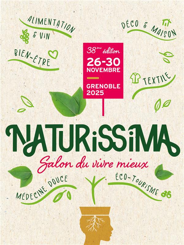 600x800px naturissima plan de travail 1
