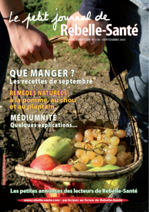 Le Petit Journal n° 178
