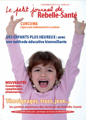 Le Petit Journal n° 193