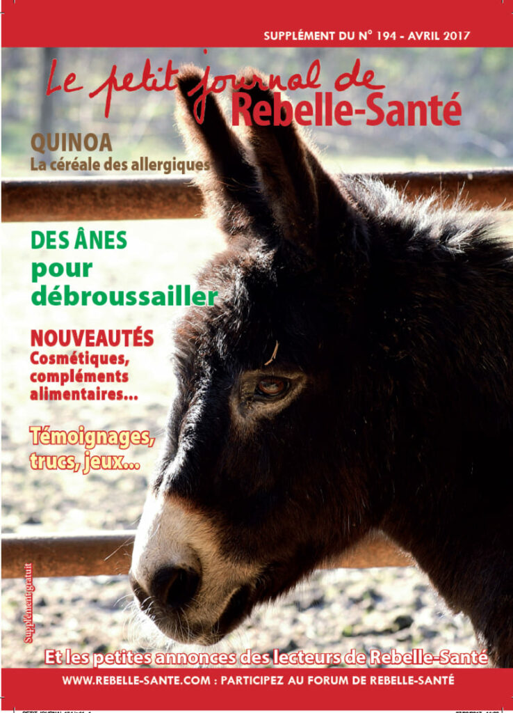 Le Petit Journal N°950 – 31 Janvier 1909 – Agent Blessé En Sortant D’un Spectacle