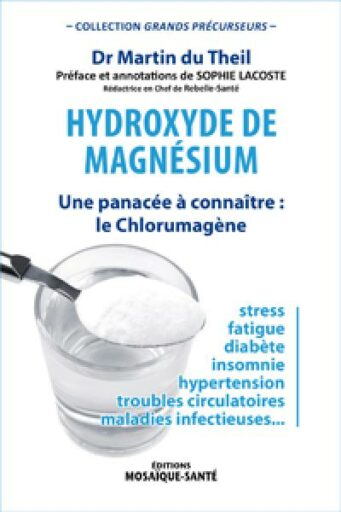 trucs et astuces de santé,trucs et astuces santé,trucs et astuces santé bien-être,trucs et astuces de grand-mère,trucs et astuces santé naturelle