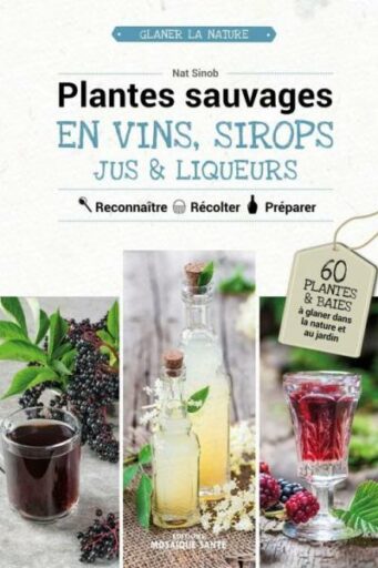 comment faire un jardin bio ?,bio-jardin,comment entretenir un jardin bio ?,au jardin bio,quelle terre pour jardin potager,jardin en biodynamie,jardin bio un moment pour soi,jardin bio produits,jardin bio petit bonheur,potager bio sans pesticide,jardin bio avis,jardin bio calme et sérénité,jardin bio etic,jardin biodiversité
