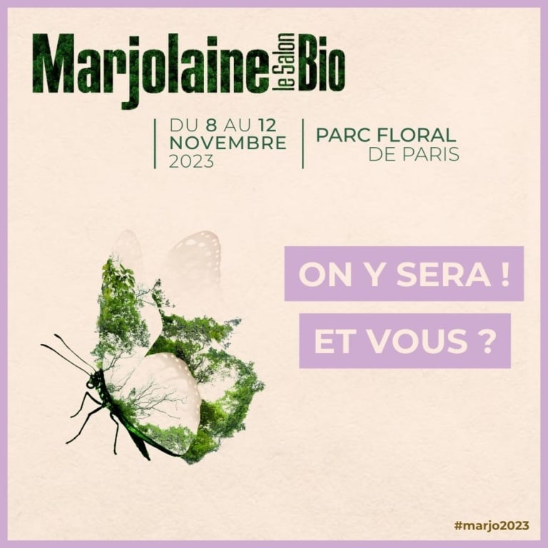 Post-RS-Marjolaine-2023-768×768