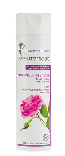 comment faire un jardin bio ?,bio-jardin,comment entretenir un jardin bio ?,au jardin bio,quelle terre pour jardin potager,jardin en biodynamie,jardin bio un moment pour soi,jardin bio produits,jardin bio petit bonheur,potager bio sans pesticide,jardin bio avis,jardin bio calme et sérénité,jardin bio etic,jardin biodiversité