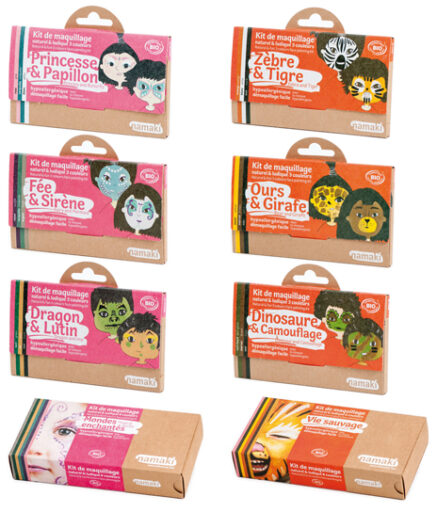 comment faire un jardin bio ?,bio-jardin,comment entretenir un jardin bio ?,au jardin bio,quelle terre pour jardin potager,jardin en biodynamie,jardin bio un moment pour soi,jardin bio produits,jardin bio petit bonheur,potager bio sans pesticide,jardin bio avis,jardin bio calme et sérénité,jardin bio etic,jardin biodiversité