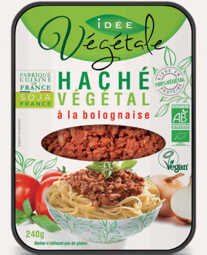 comment faire un jardin bio ?,bio-jardin,comment entretenir un jardin bio ?,au jardin bio,quelle terre pour jardin potager,jardin en biodynamie,jardin bio un moment pour soi,jardin bio produits,jardin bio petit bonheur,potager bio sans pesticide,jardin bio avis,jardin bio calme et sérénité,jardin bio etic,jardin biodiversité