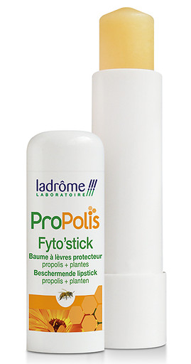 comment faire un jardin bio ?,bio-jardin,comment entretenir un jardin bio ?,au jardin bio,quelle terre pour jardin potager,jardin en biodynamie,jardin bio un moment pour soi,jardin bio produits,jardin bio petit bonheur,potager bio sans pesticide,jardin bio avis,jardin bio calme et sérénité,jardin bio etic,jardin biodiversité