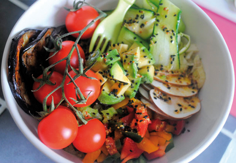 comment faire un jardin bio ?,bio-jardin,comment entretenir un jardin bio ?,au jardin bio,quelle terre pour jardin potager,jardin en biodynamie,jardin bio un moment pour soi,jardin bio produits,jardin bio petit bonheur,potager bio sans pesticide,jardin bio avis,jardin bio calme et sérénité,jardin bio etic,jardin biodiversité