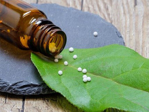 trucs et astuces de santé,trucs et astuces santé,trucs et astuces santé bien-être,trucs et astuces de grand-mère,trucs et astuces santé naturelle