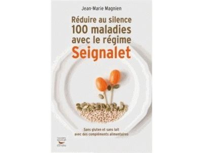 Le régime Seignalet