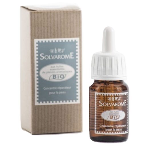 trucs et astuces de santé,trucs et astuces santé,trucs et astuces santé bien-être,trucs et astuces de grand-mère,trucs et astuces santé naturelle