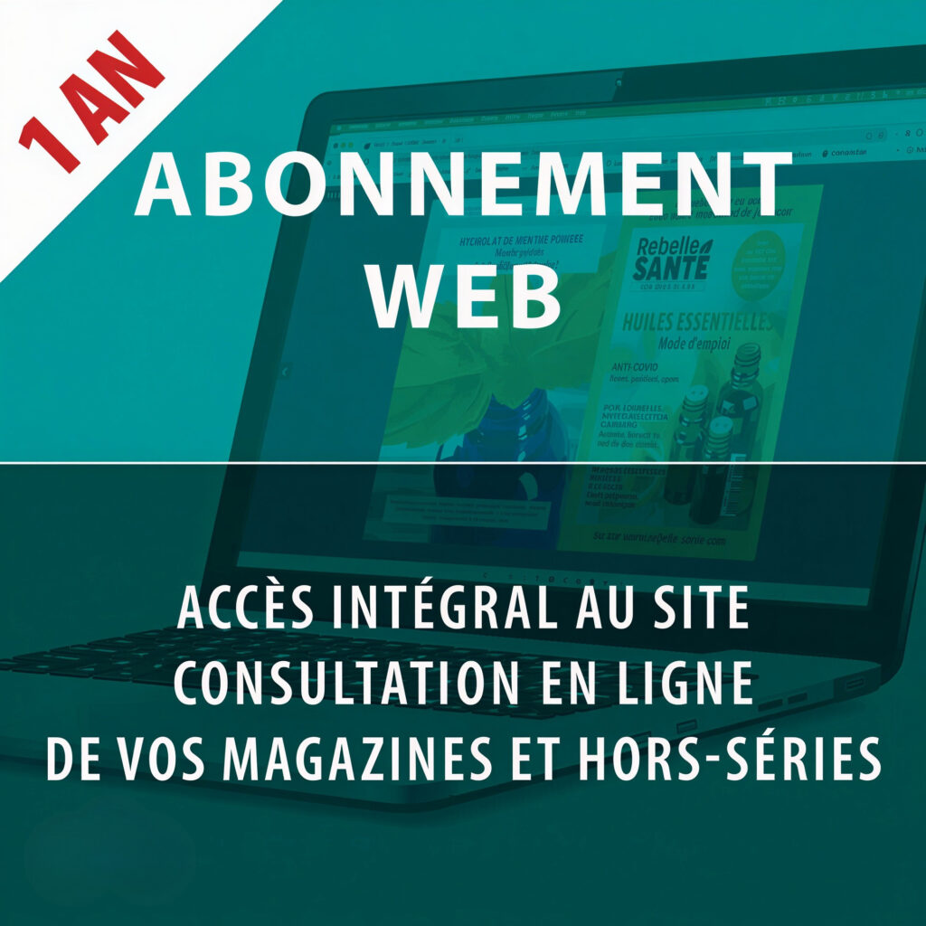 abo 1 an web