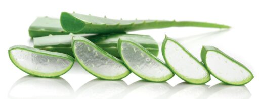 trucs et astuces de santé,trucs et astuces santé,trucs et astuces santé bien-être,trucs et astuces de grand-mère,trucs et astuces santé naturelle