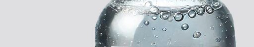 argent colloidal