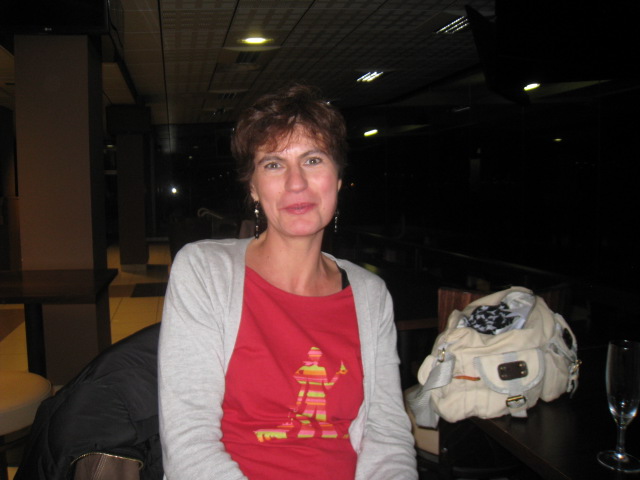 Photo de Profil de pagni