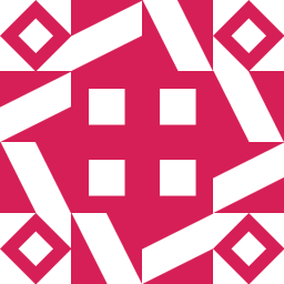 Photo de Profil de jean-tranchant