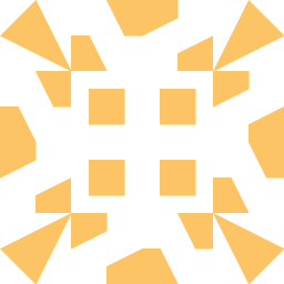 Photo de Profil de galinette711