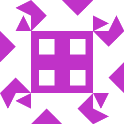 Photo de Profil de mazda323