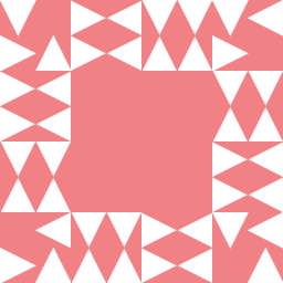 Photo de Profil de eliane-lyautey