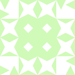 Photo de Profil de roger1