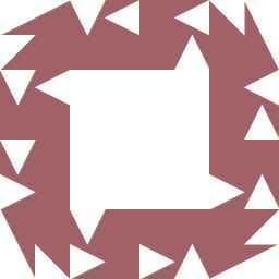 Photo de Profil de dine