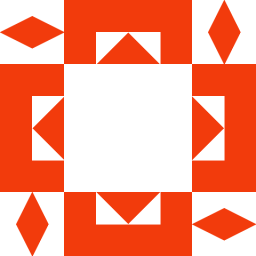 Photo de Profil de danyk