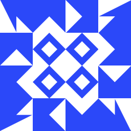 Photo de Profil de lilibel