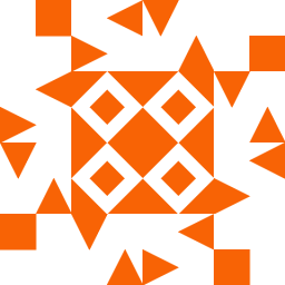 Photo de Profil de abigail42