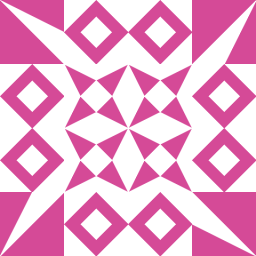 Photo de Profil de navarro