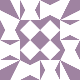 Photo de Profil de nanounanou