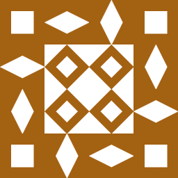 Photo de Profil de cindy2121