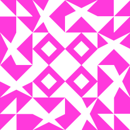 Photo de Profil de kerlutig