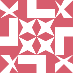 Photo de Profil de mamiouk