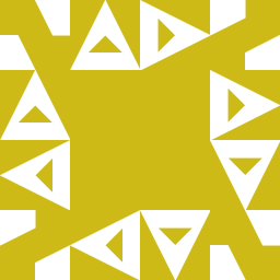 Photo de Profil de colombe