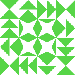 Photo de Profil de celinou