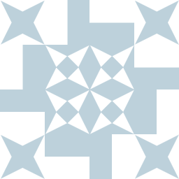 Photo de Profil de miclamo1