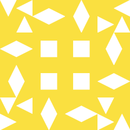 Photo de Profil de maitea