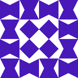 Photo de Profil de evoulpette