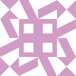 Photo de Profil de pierre3