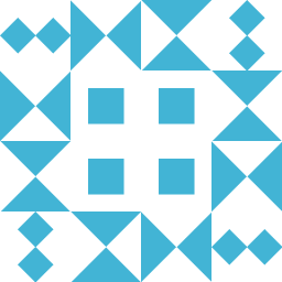 Photo de Profil de frederique68