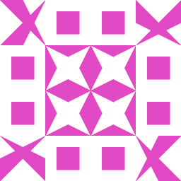 Photo de Profil de eric56