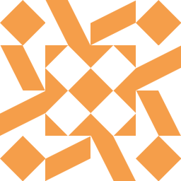 Photo de Profil de littlewings