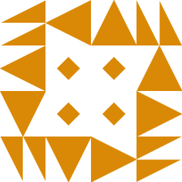 Photo de Profil de eudeline