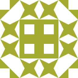 Photo de Profil de fanouch348