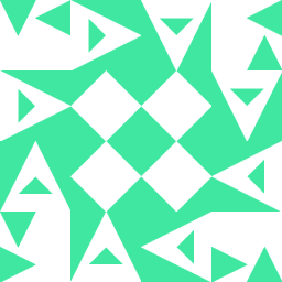 Photo de Profil de lebon