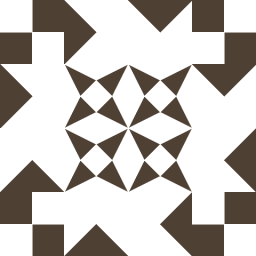 Photo de Profil de icasei