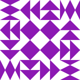 Photo de Profil de spring