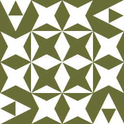 Photo de Profil de vincentdelbos